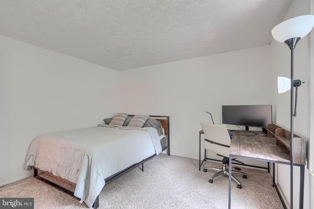 1406 FAIRBANKS DR, Hanover, MD 21076