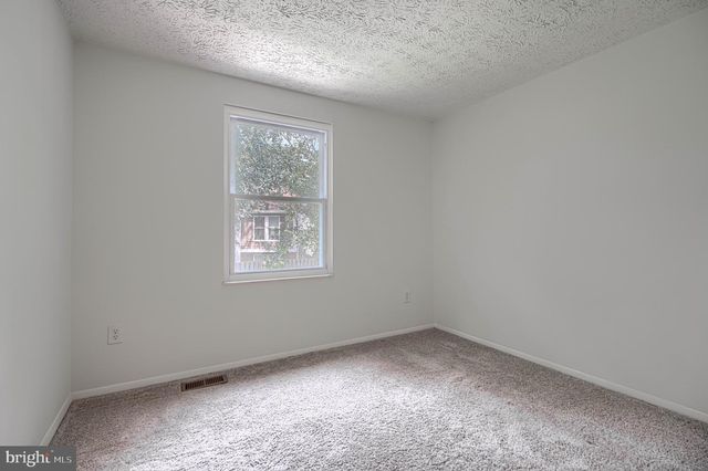 1406 FAIRBANKS DR, Hanover, MD 21076