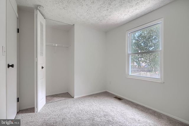 1406 FAIRBANKS DR, Hanover, MD 21076