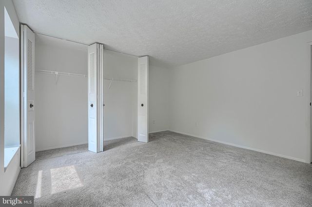 1406 FAIRBANKS DR, Hanover, MD 21076