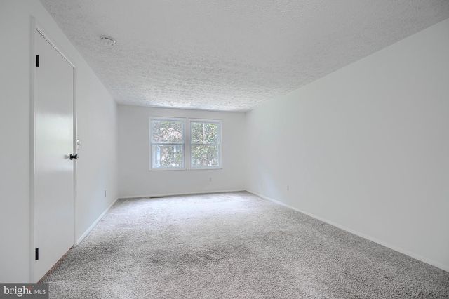 1406 FAIRBANKS DR, Hanover, MD 21076