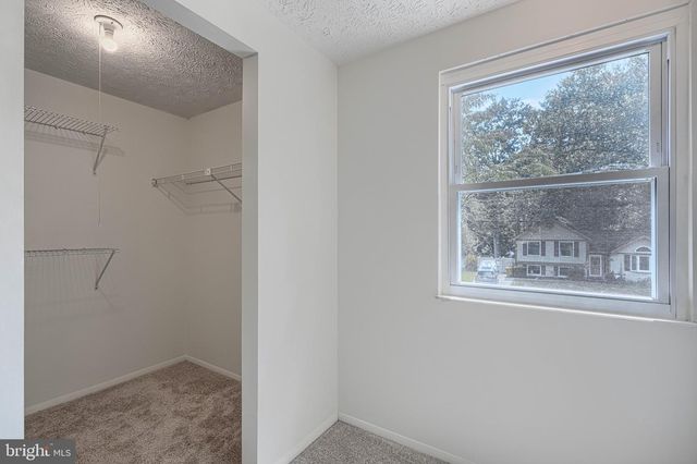 1406 FAIRBANKS DR, Hanover, MD 21076