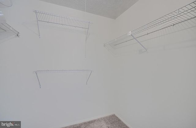 1406 FAIRBANKS DR, Hanover, MD 21076