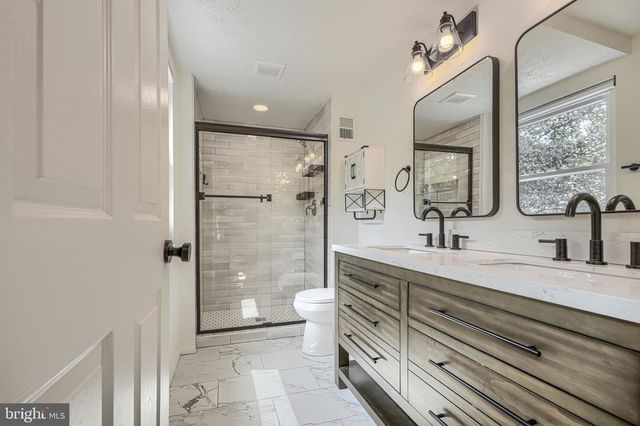 1406 FAIRBANKS DR, Hanover, MD 21076