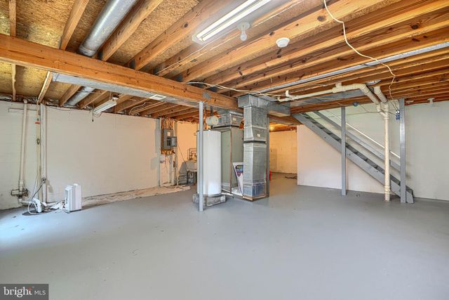 1406 FAIRBANKS DR, Hanover, MD 21076