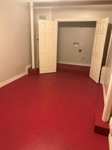 3260 Simmons Street, Houston, TX 77004