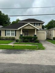 3260 Simmons Street, Houston, TX 77004