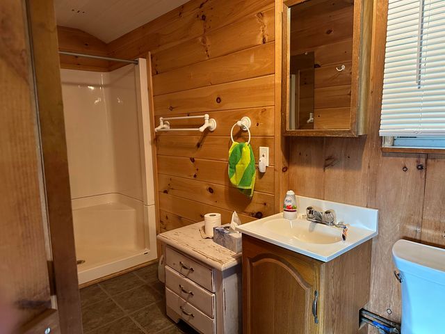 176 Upper Pratt Pond Road, New Ipswich, NH 03071