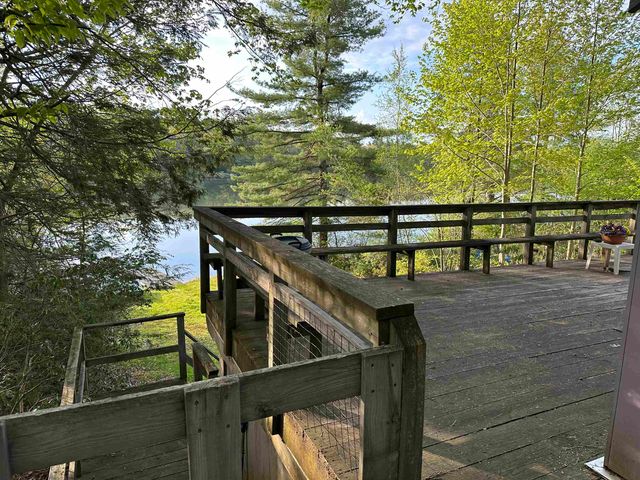 176 Upper Pratt Pond Road, New Ipswich, NH 03071