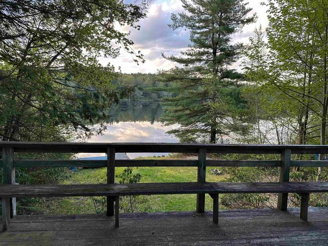 176 Upper Pratt Pond Road, New Ipswich, NH 03071