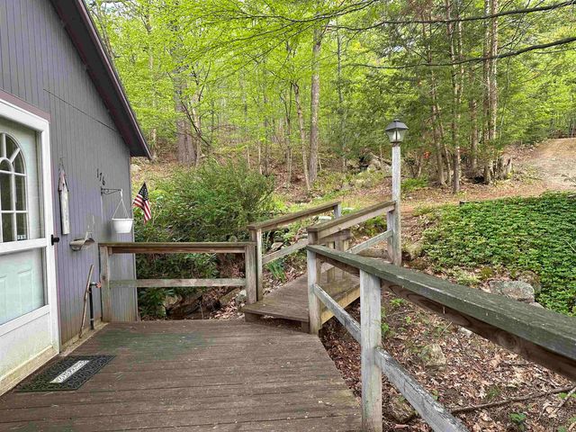 176 Upper Pratt Pond Road, New Ipswich, NH 03071