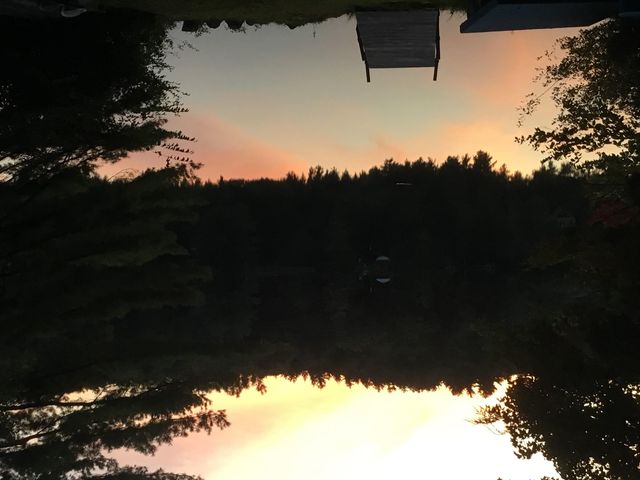 176 Upper Pratt Pond Road, New Ipswich, NH 03071