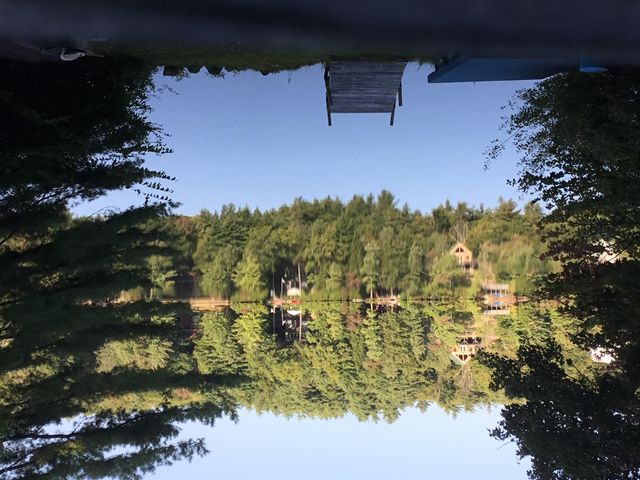 176 Upper Pratt Pond Road, New Ipswich, NH 03071