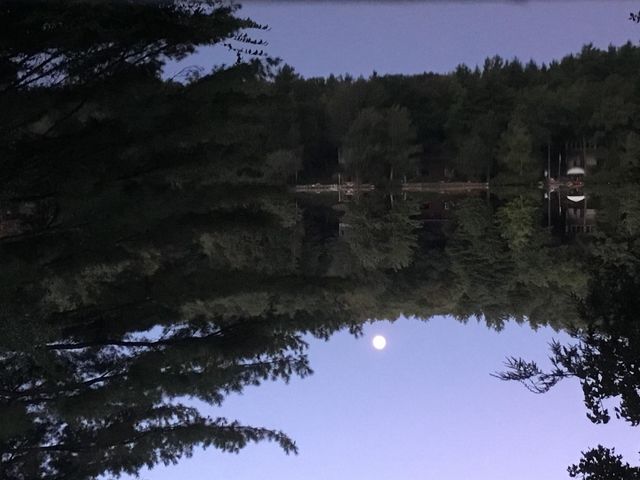176 Upper Pratt Pond Road, New Ipswich, NH 03071