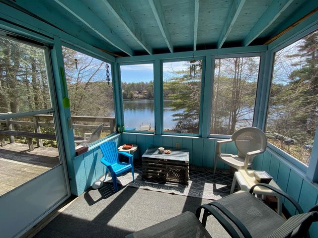 176 Upper Pratt Pond Road, New Ipswich, NH 03071