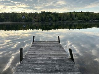 176 Upper Pratt Pond Road, New Ipswich, NH 03071