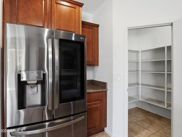 9011 W RED FOX Road, Peoria, AZ 85383