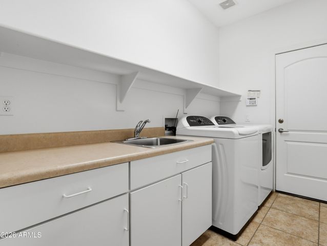9011 W RED FOX Road, Peoria, AZ 85383