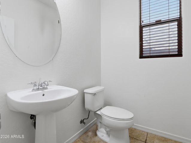 9011 W RED FOX Road, Peoria, AZ 85383