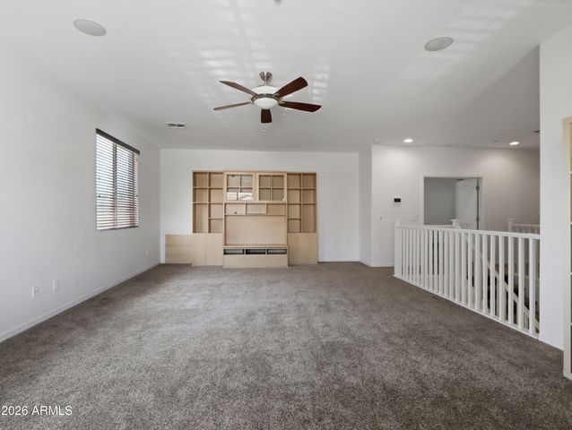 9011 W RED FOX Road, Peoria, AZ 85383