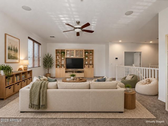 9011 W RED FOX Road, Peoria, AZ 85383