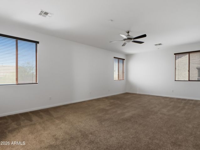9011 W RED FOX Road, Peoria, AZ 85383