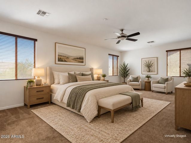 9011 W RED FOX Road, Peoria, AZ 85383