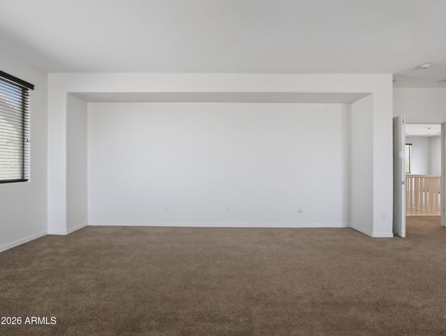 9011 W RED FOX Road, Peoria, AZ 85383
