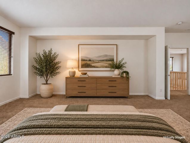 9011 W RED FOX Road, Peoria, AZ 85383
