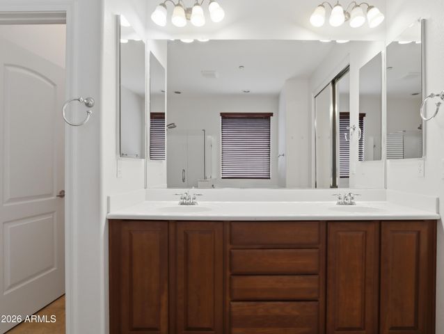 9011 W RED FOX Road, Peoria, AZ 85383