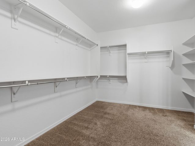 9011 W RED FOX Road, Peoria, AZ 85383
