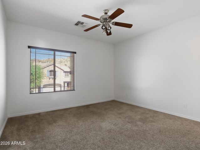 9011 W RED FOX Road, Peoria, AZ 85383