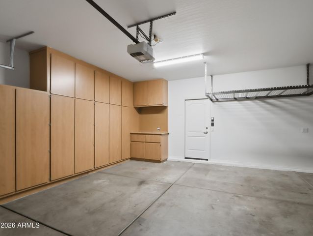 9011 W RED FOX Road, Peoria, AZ 85383