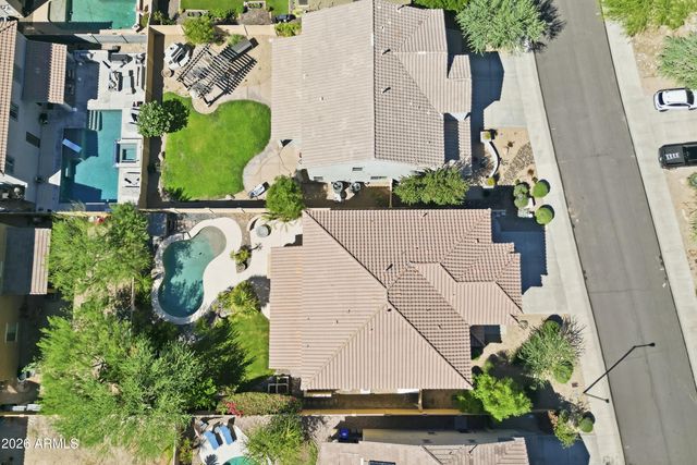 9011 W RED FOX Road, Peoria, AZ 85383