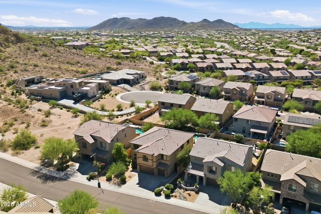 9011 W RED FOX Road, Peoria, AZ 85383
