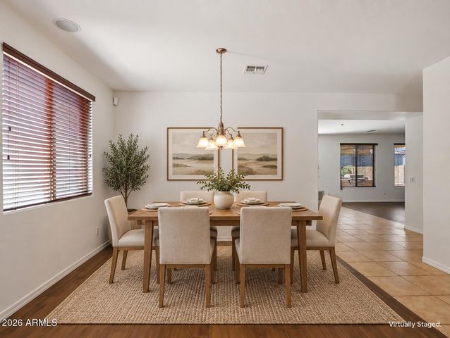 9011 W RED FOX Road, Peoria, AZ 85383