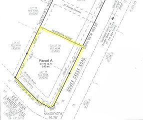 1585 RED HAWK LANDING TRAIL, De Pere, WI 54115