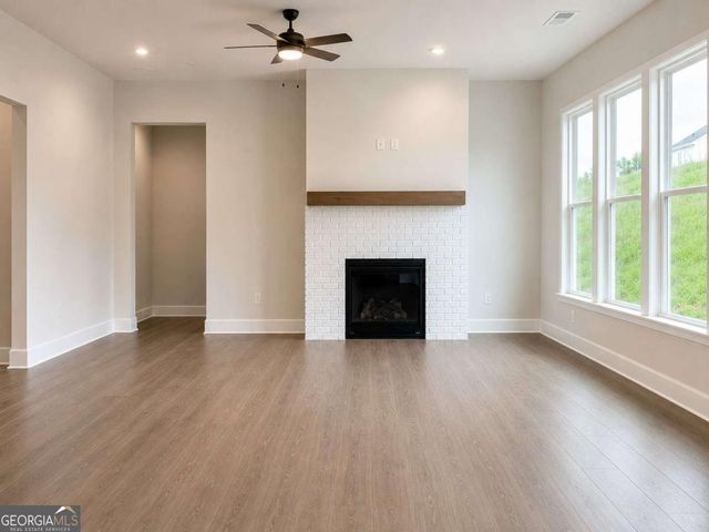 7230 Thistle Down Way, Flowery Branch, GA 30542
