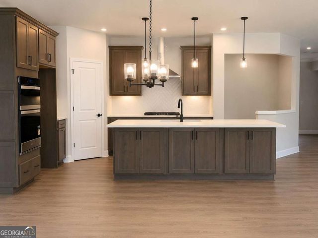 7230 Thistle Down Way, Flowery Branch, GA 30542