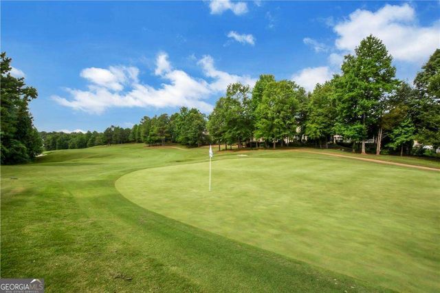 7230 Thistle Down Way, Flowery Branch, GA 30542