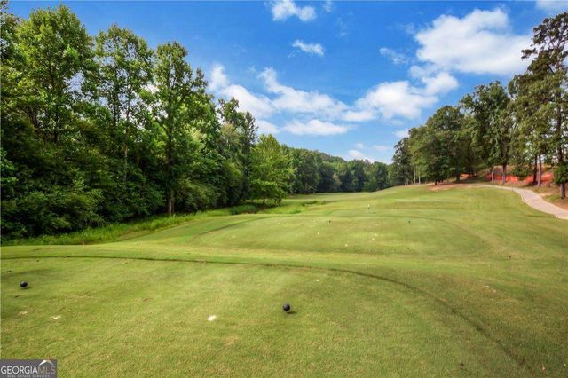 7230 Thistle Down Way, Flowery Branch, GA 30542