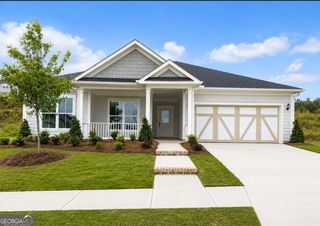 7230 Thistle Down Way, Flowery Branch, GA 30542