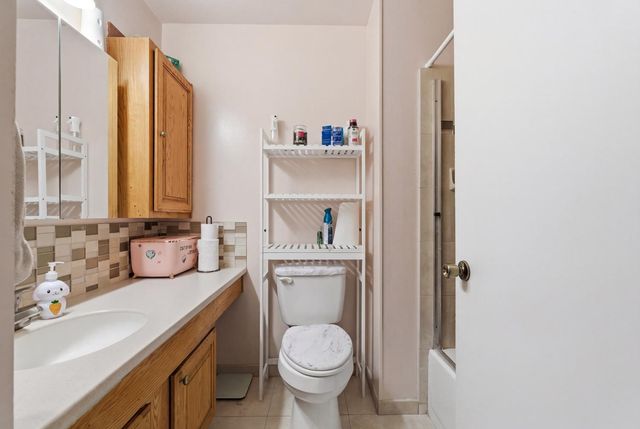 5905 Merlindale Dr, Citrus Heights, CA 95610