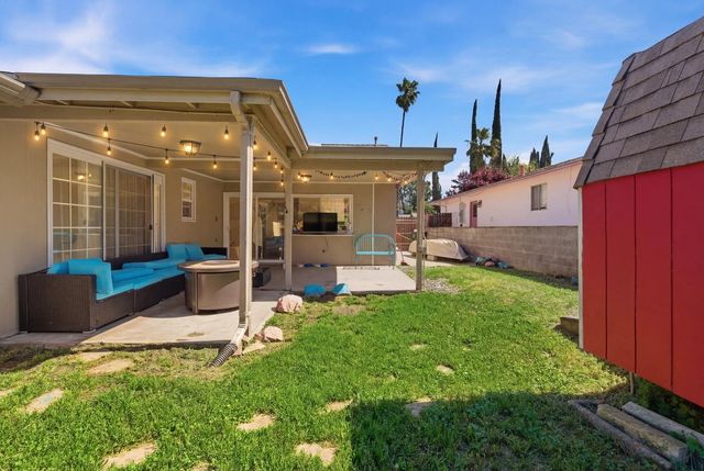 5905 Merlindale Dr, Citrus Heights, CA 95610