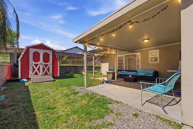 5905 Merlindale Dr, Citrus Heights, CA 95610