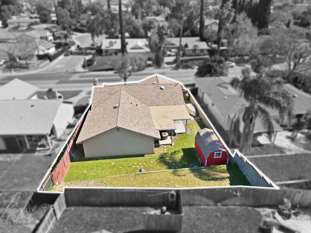 5905 Merlindale Dr, Citrus Heights, CA 95610