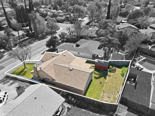 5905 Merlindale Dr, Citrus Heights, CA 95610