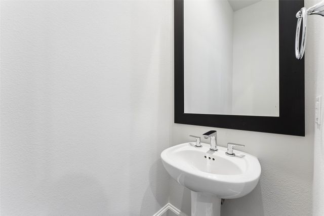 4612 New Water Lane, Dallas, TX 75219