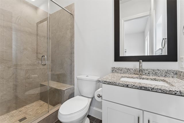 4612 New Water Lane, Dallas, TX 75219