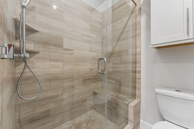 4612 New Water Lane, Dallas, TX 75219
